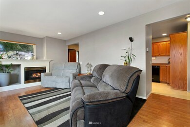 11611 10th Ave W, Everett, WA 98204 - photo 6