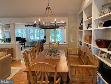 318 Riverview Ave, Annapolis, MD 21403 - photo 5