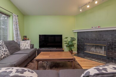 005_2022.07.20 . 7737 Cherrywood Cir
