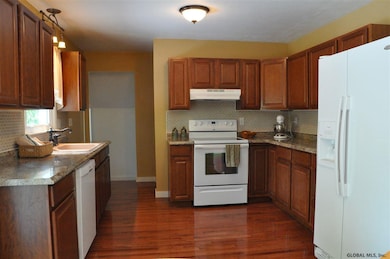 5 David Dr, Schenectady, NY 12302 - photo 7