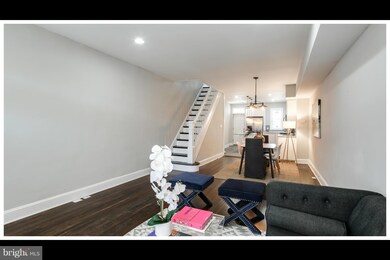 608 Mckewin Ave, Baltimore, MD 21218 - photo 5