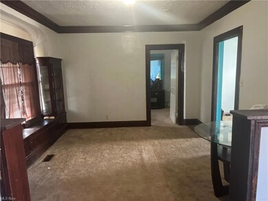 13206 Harvard Ave, Cleveland, OH 44105 - photo 5