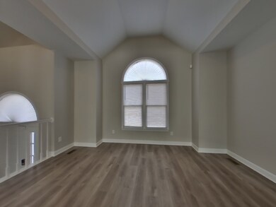 4932 Tulip Grove Ln, Hermitage, TN 37076 - photo 4