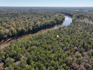 Old_Hwy_24_W_Lot_25-5