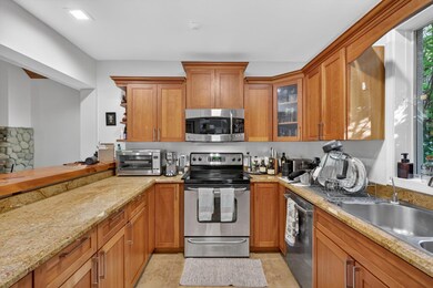 4502 Wild Turkey Trail, Okeechobee, FL 34974 - photo 7