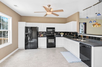 269 Farming Creek Way, Lexington, SC 29072 - photo 7