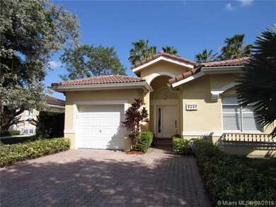 4647 NW 111th Ct, Doral, FL 33178 - photo 2