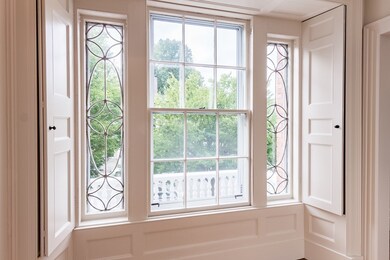 328 Essex St unit 2, Salem, MA 01970 - photo 5