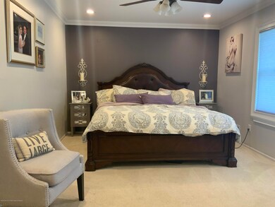 master bed 1 31 long