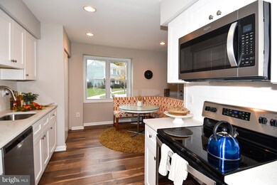 2624 Tabiona Cir, Silver Spring, MD 20906 - photo 6