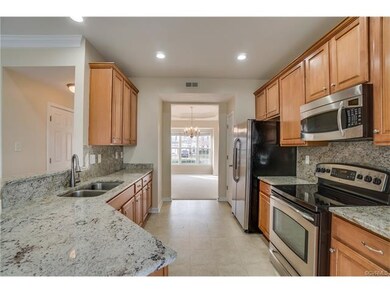 6904 Birch Point Ln, Henrico, VA 23228 - photo 7