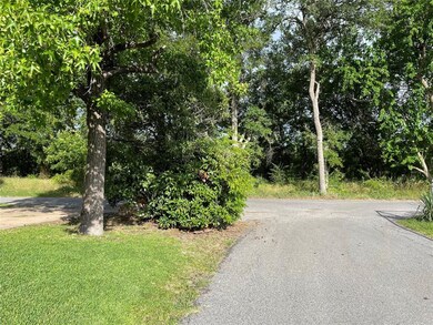 902 Starlight Dr, Sherman, TX 75090 - photo 5