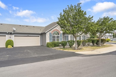 3-web-or-mls-DSC01116