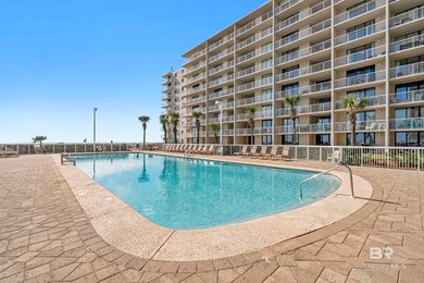 24522 Perdido Beach Blvd unit 5216, Orange Beach, AL 36561 - photo 5