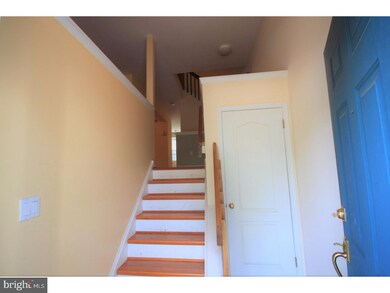 3601 Carriage Ct, North Wales, PA 19454 - photo 2