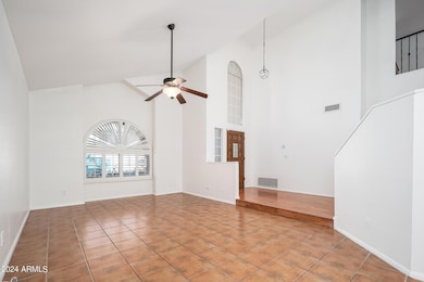 06_Living-Room_02