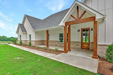 1729 Desvoignes Rd, Denison, TX 75021 - photo 2