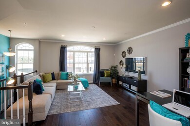 11178 Southport Place, White Plains, MD 20695 - photo 6