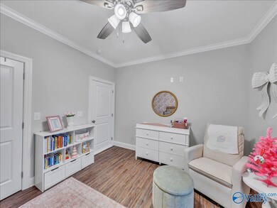 274 Kayla Cir, Boaz, AL 35957 - photo 7