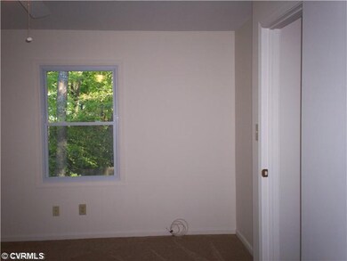 Exterior Front - BED ROOM