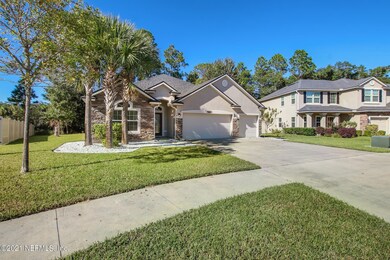 3-web-or-mls-3_Bluff View Cir
