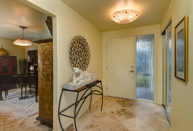 721 10th St unit A1, Bellingham, WA 98225 - photo 2