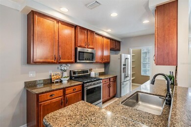 10629 Marsha Dr, New Port Richey, FL 34655 - photo 7