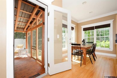 228 Ruggles Rd, Saratoga Springs, NY 12866 - photo 5