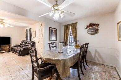 1002 Progreso Dr, Houston, TX 77038 - photo 7