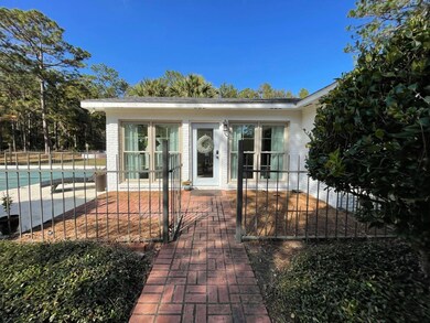 200 Mimosa Ln, Cairo, GA 39827 - photo 5