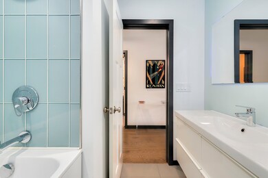 4838 N Seeley Ave, Chicago, IL 60625 - photo 7