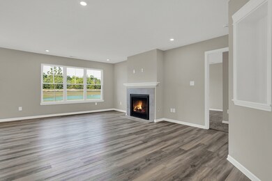 19488 Astoria Ave, Sheridan, IN 46069 - photo 4