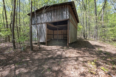 401 Laymons Rd, Hixson, TN 37343 - photo 7