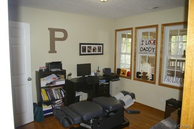 256 Parkwood Dr, Aylett, VA 23009 - photo 7