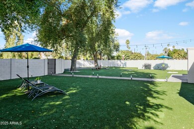 3139N40th006