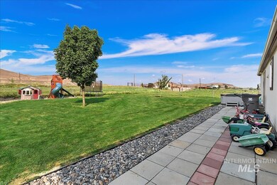 1535 Nielson Rd, Homedale, ID 83628 - photo 4