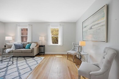 Cambridge Court unit L2A, Cambridge, MA 02139 - photo 5