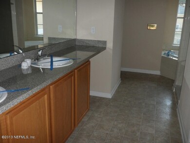 2823 Hidden Haven Rd, Jacksonville, FL 32218 - photo 5