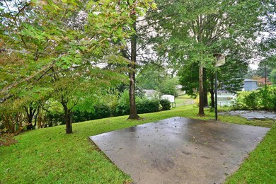 1307 5th Ave SE, Cullman, AL 35055 - photo 2