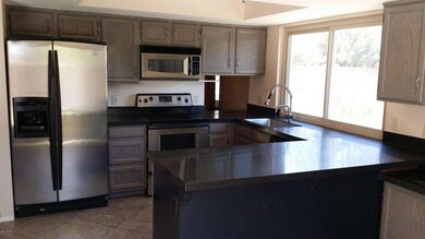 12 N Galaxy Dr, Chandler, AZ 85226 - photo 4