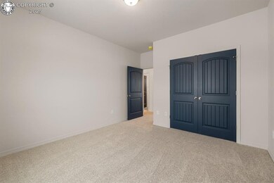 432 S Ashford Dr, Pueblo West, CO 81007 - photo 5