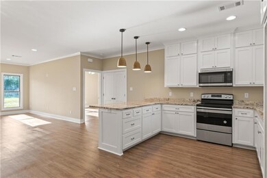 4454 Hathern, Pineville, LA 71360 - photo 7