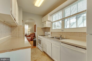 21 Glaize Ave, Winchester, VA 22601 - photo 6