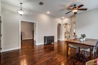 418 Wooded Creek Ave, Wylie, TX 75098 - photo 4