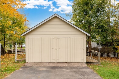 43 Silver St, Middletown, CT 06457 - photo 6