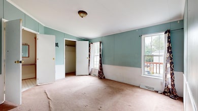 33 Dunlop Ave, Mechanic Falls, ME 04256 - photo 6