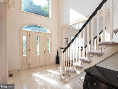 5737 Nano Dr, Sykesville, MD 21784 - photo 7