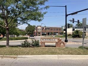 3103 47th St, Des Moines, IA 50310 - photo 4