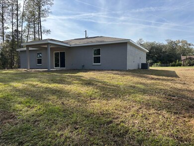 10901 N Robert Dean Way, Citrus Springs, FL 34434 - photo 5