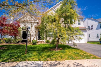 6 York Dr, Princeton, NJ 08540 - photo 6